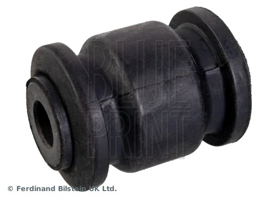 Bucsa suspensie Axa fata dreapta Blue Print SUZUKI SX4 S-CROSS (JY) 2013-2024 - ADK88024
