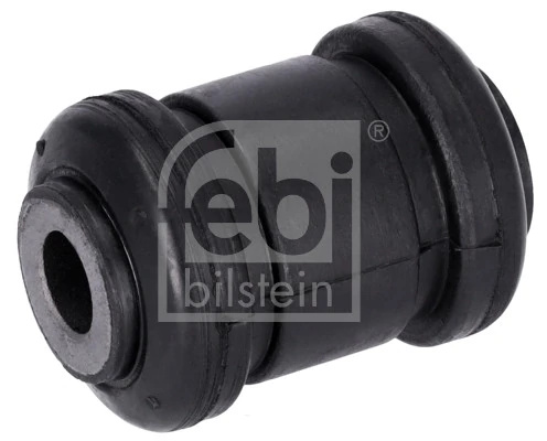 Bucsa suspensie Axa fata dreapta Febi Bilstein MAZDA 3 limuzina (BK) 2003-2009 - 27912