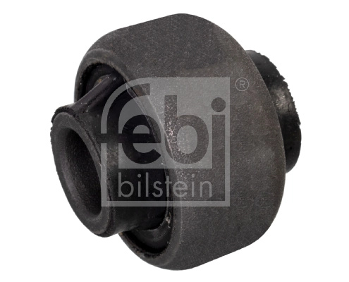 Bucsa suspensie Axa fata dreapta Febi Bilstein PEUGEOT 208 I (CA_, CC_) 2012-2020 - 172629