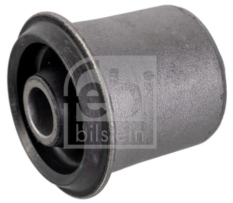 Bucsa suspensie Axa fata dreapta Febi Bilstein TOYOTA HILUX VIII pick-up (_N1_) 2015-2025 - 174418