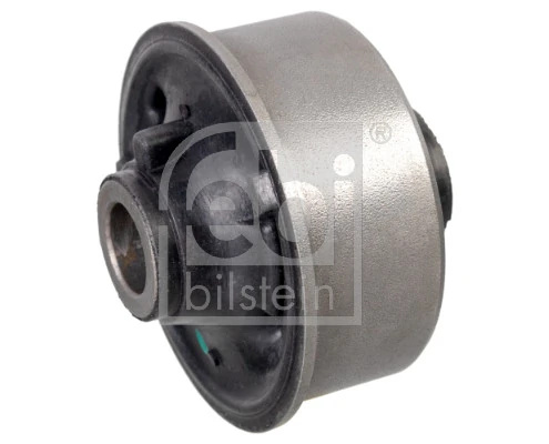 Bucsa suspensie Axa fata dreapta Febi Bilstein LEXUS NX (_Z1_) 2014-2023 - 175697