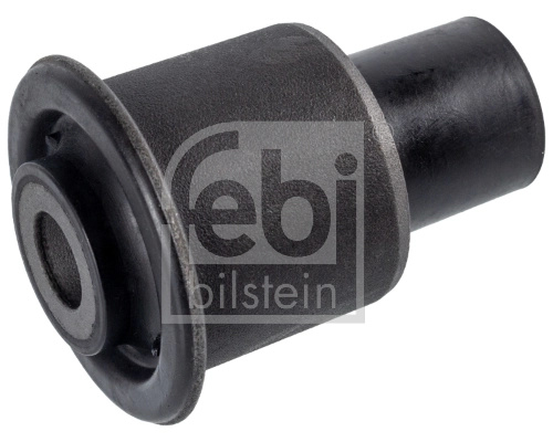 Bucsa suspensie Axa fata dreapta Febi Bilstein NISSAN PATHFINDER III (R51) 2005-2015 - 42499