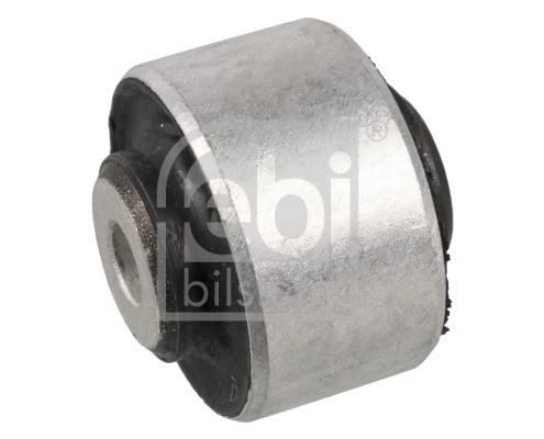 Bucsa suspensie Axa fata dreapta Febi Bilstein AUDI A4 B8 (8K2) 2007-2015 - 31468