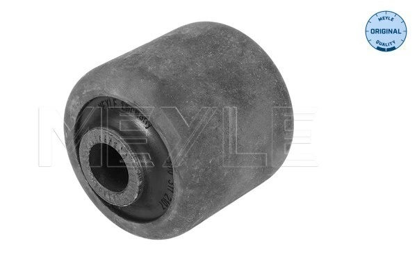 Bucsa suspensie Axa fata dreapta Meyle BMW 4 Gran Coupe (F36) 2014-2021 - 300 311 2107
