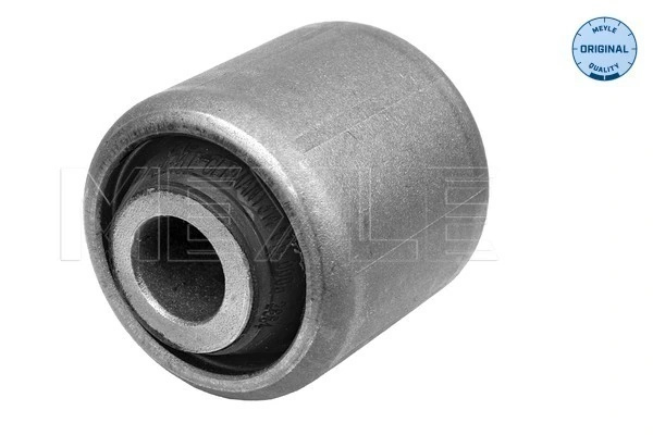 Bucsa suspensie Axa fata dreapta Meyle BMW X5 (F15, F85) 2013-2018 - 314 610 0005