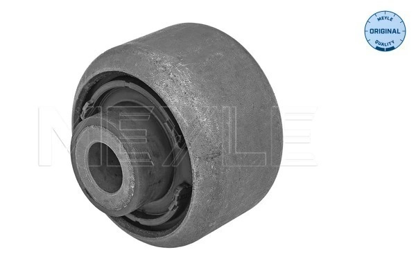 Bucsa suspensie Axa fata dreapta Meyle LAND ROVER FREELANDER 2 (L359) 2006-2014 - 714 610 0011