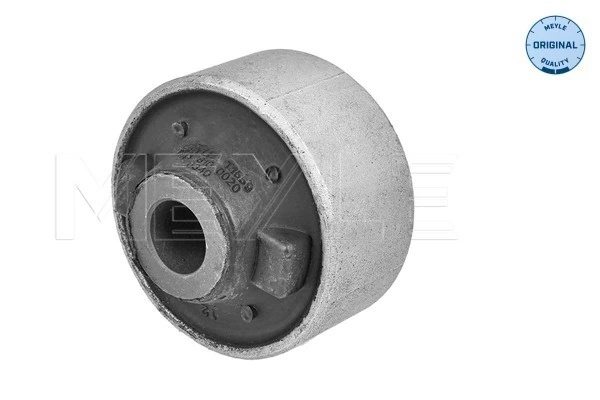 Bucsa suspensie Axa fata dreapta Meyle PEUGEOT 208 Caseta/ Hatchback (CR_) 2013-2019 - 11-14 610 0020