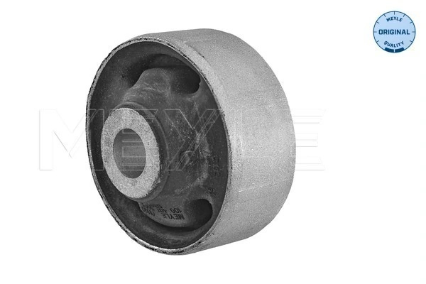 Bucsa suspensie Axa fata dreapta Meyle SEAT Mii (KF1, KE1) 2011-2019 - 100 407 0043