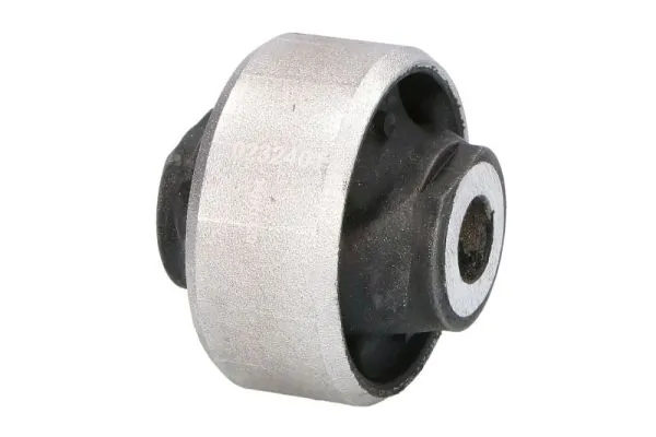 Bucsa suspensie Axa fata dreapta REINHOCH FORD KA 2008-2013 - RH14-1054