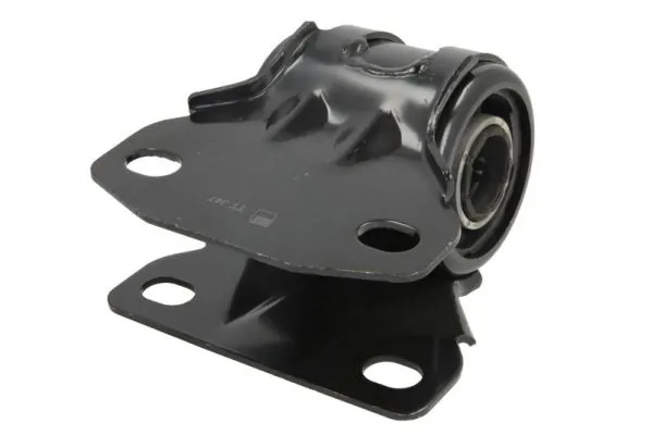 Bucsa suspensie Axa fata dreapta REINHOCH FORD TRANSIT CONNECT V408 Autoutilitară/limuzină spațioasă 2016-2021 - RH14-4049