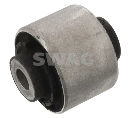 Bucsa suspensie Axa fata dreapta Swag AUDI A4 Allroad B9 (8WH, 8WJ) 2016-2025 - 30 92 9944