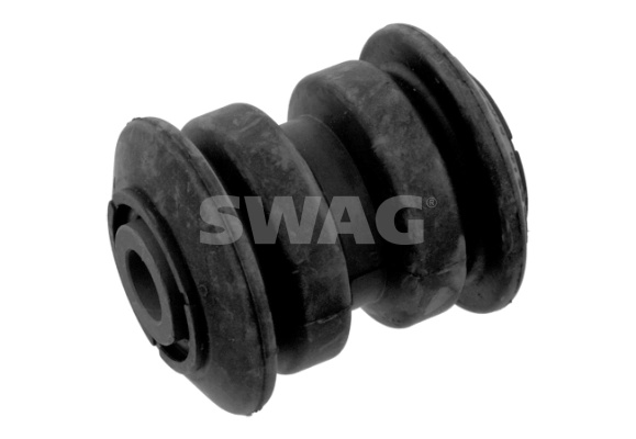 Bucsa suspensie Axa fata dreapta Swag MERCEDES-BENZ SPRINTER 3,5-t Tourer Bus (B907) 2018-2025 - 10 93 1479