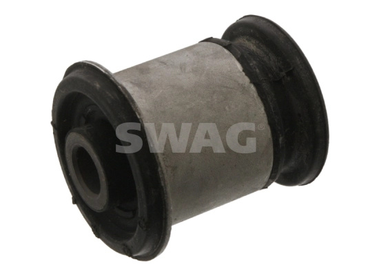 Bucsa suspensie Axa fata dreapta Swag OPEL ASTRA J GTC 2011-2018 - 40 93 9362