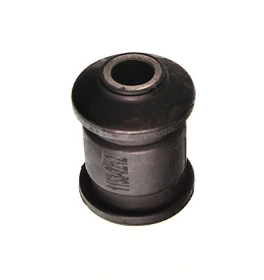 Bucsa suspensie axa fata jos Maxgear MITSUBISHI COLT CZC VI Cabriolet (RG) 2006-2009 - 72-5156
