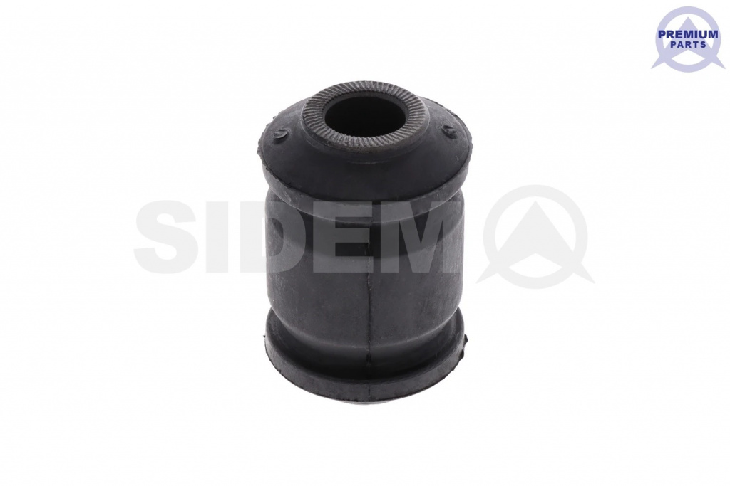 Bucsa suspensie axa fata jos Sidem LEXUS NX (_Z1_) 2014-2023 - 845638
