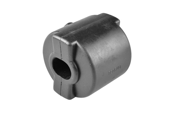 Bucsa suspensie axa fata jos Tedgum CHRYSLER GRAND VOYAGER III VAN (GS) 1995-2001 - 00134427