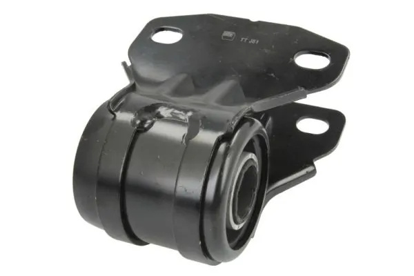 Bucsa suspensie Axa fata stanga REINHOCH FORD FOCUS III 2017-2018 - RH14-4048