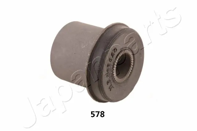 Bucsa suspensie axa fata sus Japanparts MITSUBISHI L200 (K7_T, K6_T, K5_T) 2001-2007 - RU-578