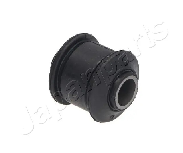 Bucsa suspensie Axa spate ambele parti Japanparts MITSUBISHI L200 / TRITON (KJ_, KK_, KL_) 2019-2024 - RU-5118
