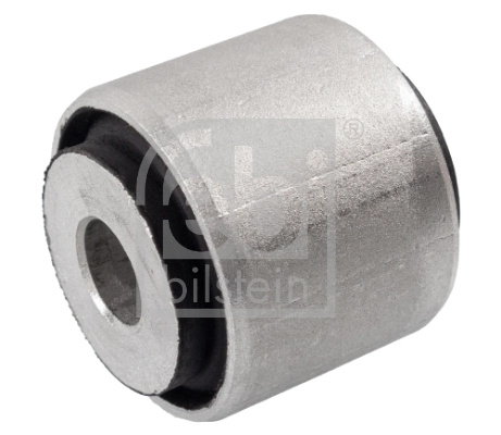 Bucsa suspensie Axa spate dreapta Febi Bilstein MERCEDES-BENZ CLS (C257) 2017-2025 - 173533