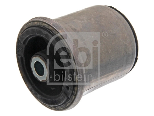 Bucsa suspensie Axa spate dreapta Febi Bilstein OPEL ASTRA J limuzina 2012-2019 - 38707