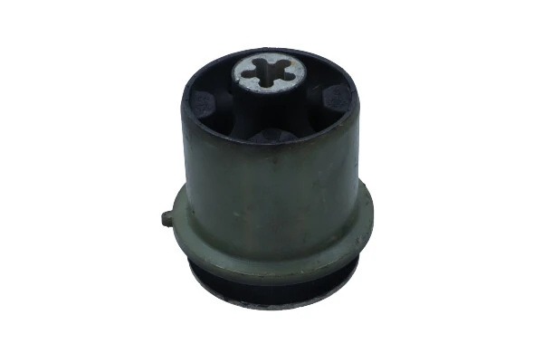 Bucsa suspensie Axa spate dreapta Maxgear SKODA KAMIQ (NW4) 2019-2024 - 72-4956