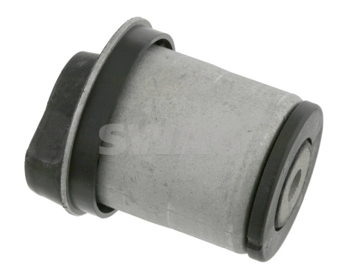 Bucsa suspensie Axa spate dreapta Swag OPEL ASTRA G cupe (T98) 2000-2005 - 40 92 4245