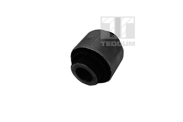 Bucsa suspensie axa spate jos Tedgum SEAT TOLEDO III (5P2) 2004-2009 - 00720915