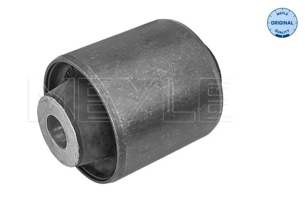 Bucsa suspensie Axa spate stanga Meyle BMW X5 (F15, F85) 2013-2018 - 314 711 0005