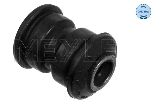 Bucsa suspensie Axa spate stanga Meyle MERCEDES-BENZ VITO bus (W639) 2003-2014 - 034 035 0035
