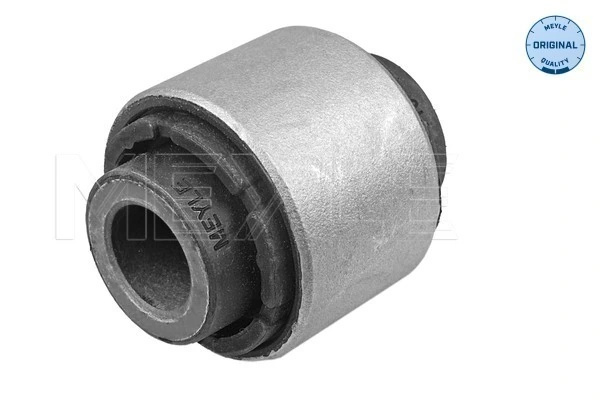 Bucsa suspensie Axa spate stanga Meyle SEAT TOLEDO III (5P2) 2004-2009 - 100 710 0012
