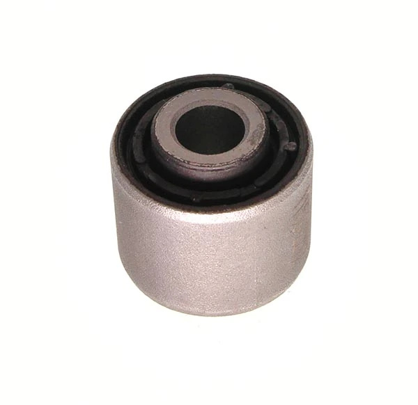Bucsa suspensie centru Maxgear FORD KUGA II (DM2) 2012-2021 - 72-5170