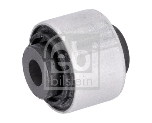 Bucsa suspensie deasupra Febi Bilstein CUPRA BORN (K11) 2021-2025 - 184989
