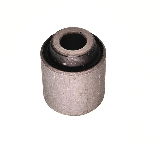 Bucsa suspensie deasupra Maxgear NISSAN X-TRAIL III (T32_, T32R, T32RR) 2013-2024 - 72-6749