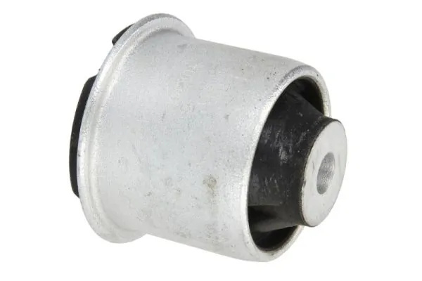 Bucsa suspensie deasupra REINHOCH MERCEDES-BENZ GLC (X253) 2016-2019 - RH14-3047