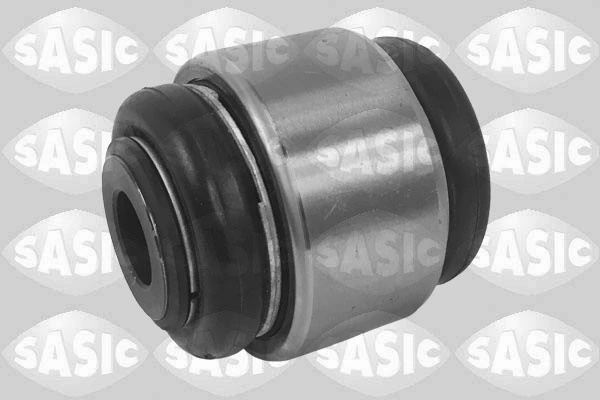 Bucsa suspensie deasupra Sasic OPEL SIGNUM hatchback (Z03) 2003-2008 - 2256109