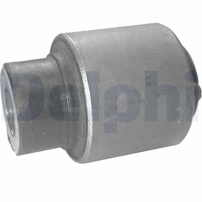 Bucsa suspensie Delphi CITROËN AX (ZA-_) 1987-199