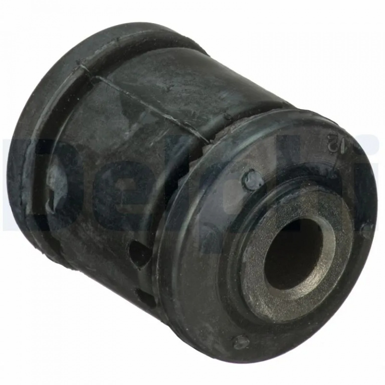 Bucsa suspensie Delphi HYUNDAI IONIQ (AE) 2016-2022 - TD1708W
