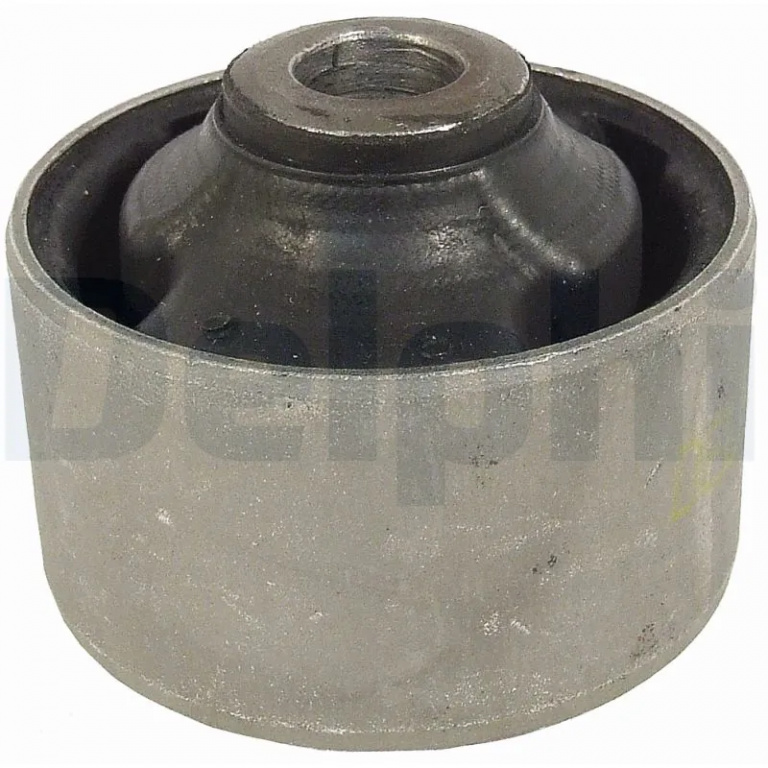 Bucsa suspensie Delphi KIA RIO III limuzina (UB) 2011-2017 - TD870W