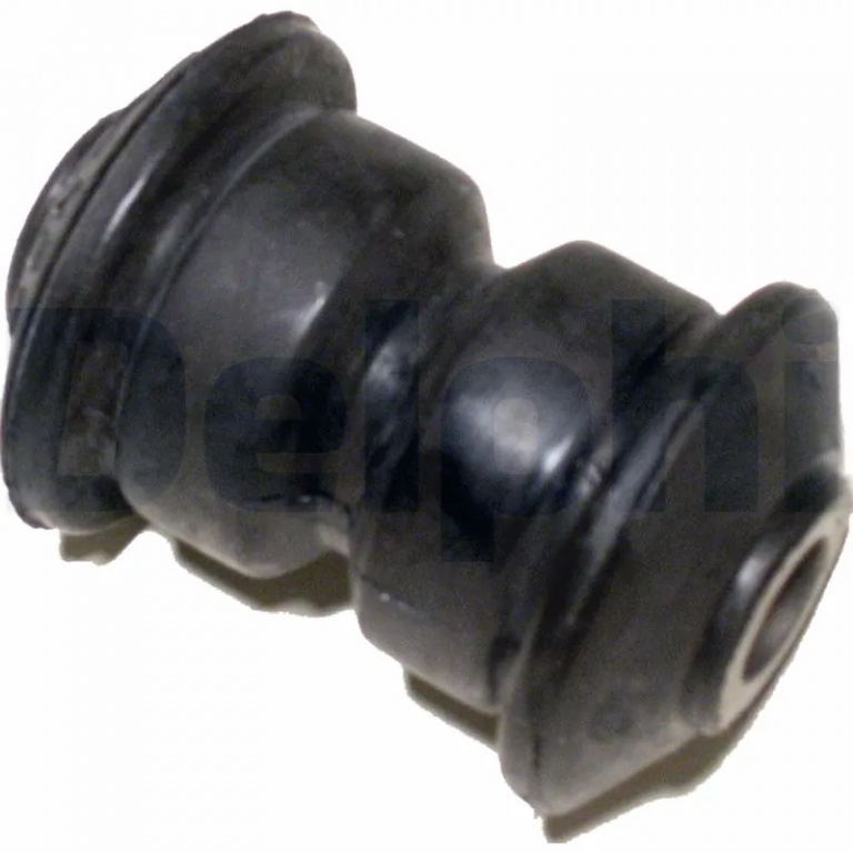 Bucsa suspensie Delphi MERCEDES-BENZ VITO bus (W639) 2003-2017 - TD478W
