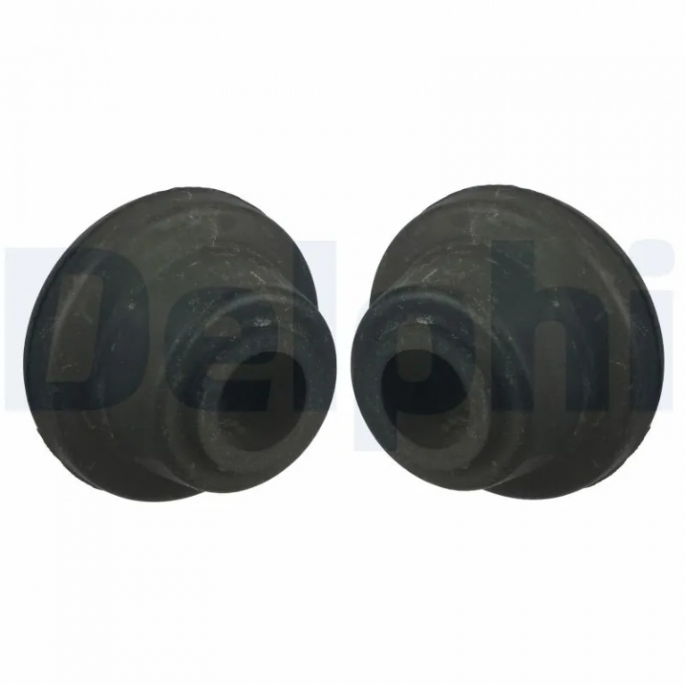 Bucsa suspensie Delphi OPEL AGILA (A) (H00) 2000-2007 - TD993W
