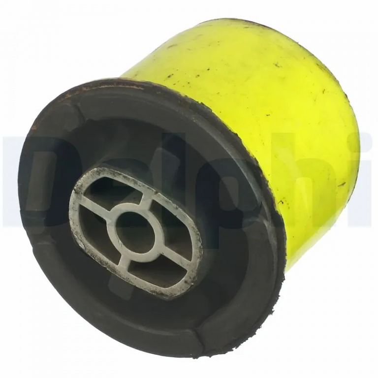 Bucsa suspensie Delphi PEUGEOT 208 I (CA_, CC_) 2012-2019 - TD1012W