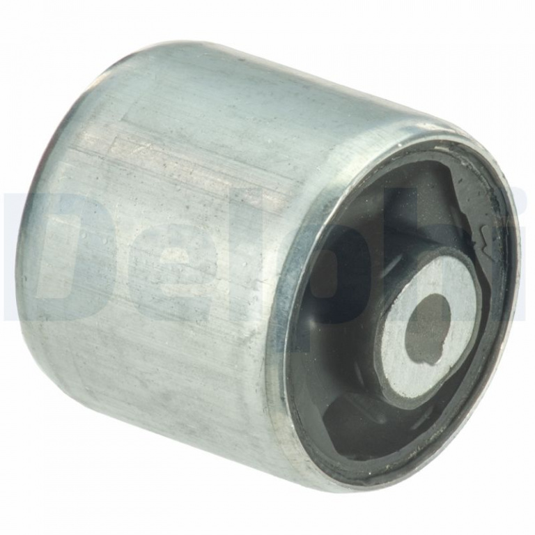 Bucsa suspensie DELPHI TD1633W pentru AUDI A4 Allroad B9 (8WH, 8WJ) 2016 2017 2018 2019 2020 2021 2022 2023 2024 2025