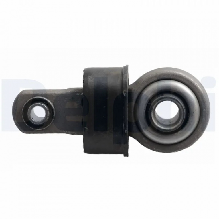 Bucsa suspensie Delphi VOLVO C70 I cupe (872) 1997