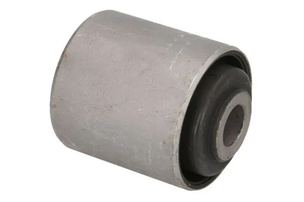 Bucsa suspensie dreapta Yamato SSANGYONG KYRON 2005-2014 - J50087AYMT