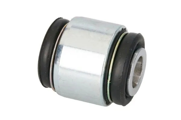 Bucsa suspensie dreapta Yamato TOYOTA CAMRY limuzina (_V5_) 2011-2017 - J52032CYMT