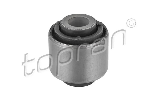 Bucsa suspensie exterior Topran VW CC B7 (358) 2011-2016 - 111 756