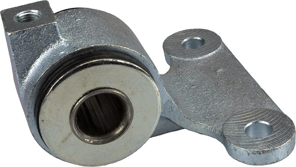 Bucsa suspensie exterior TRW FIAT SCUDO caroserie (270_, 272_) 2007-2016 - JBU605