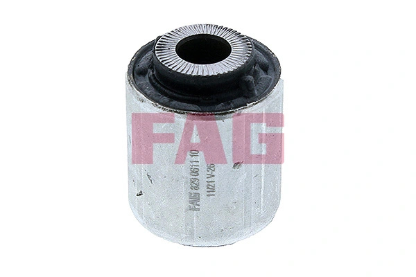 Bucsa suspensie FAG CITROËN C5 AIRCROSS (A_) 2018-2025 - 829 0611 10