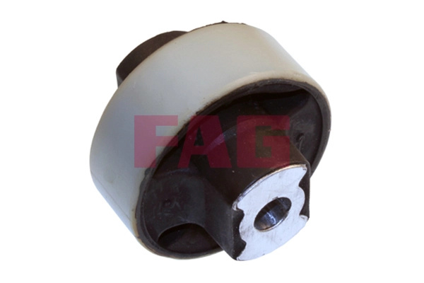 Bucsa suspensie FAG FIAT PUNTO (199_) 2012-2023 - 829 0350 10